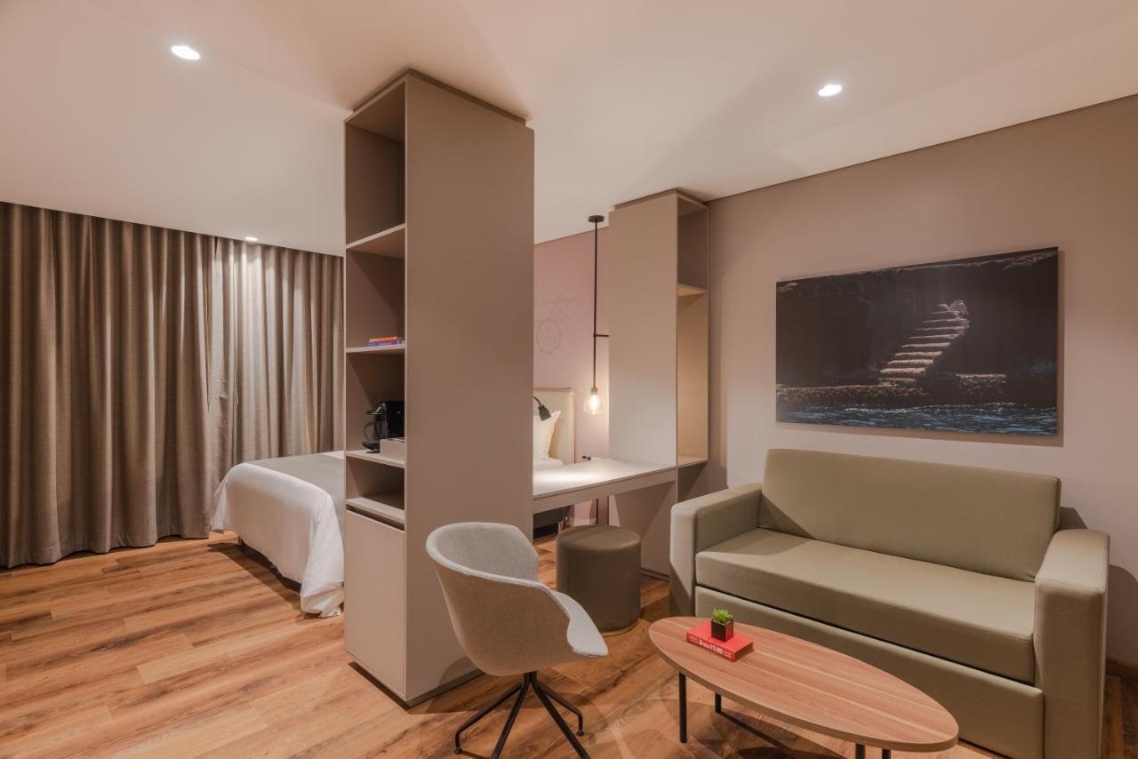 Sites 4* Barranquilla (Atlantico)